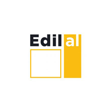 Edil Al
