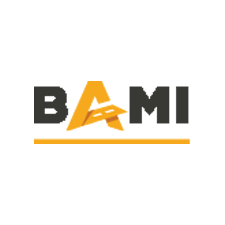 bami logo