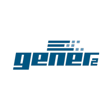 logo-gener2