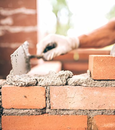 [GetPaidStock.com]-67a619718ca6d