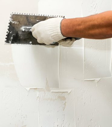 [GetPaidStock.com]-67a61a2f10997