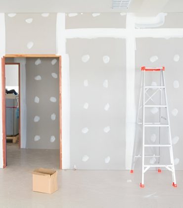 [GetPaidStock.com]-67a61bd22df61