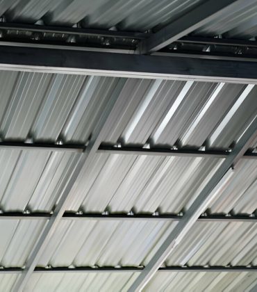 [GetPaidStock.com]-67a61cc30ee04