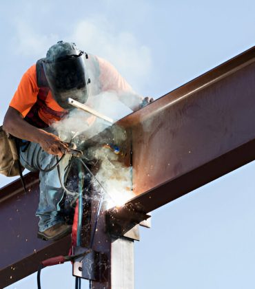 [GetPaidStock.com]-67a61d1c830f5