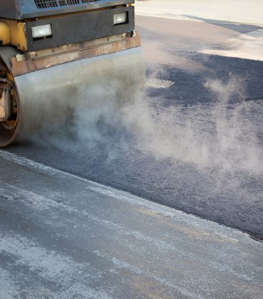 [GetPaidStock.com]-67a61e055c8e2