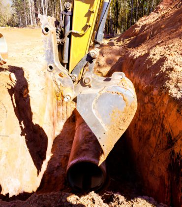 [GetPaidStock.com]-67a61e92094cd