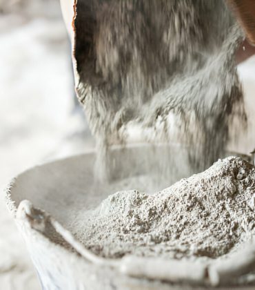 [GetPaidStock.com]-67a9c18d5329f