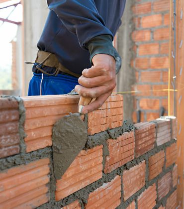 [GetPaidStock.com]-67a9c1b94450c