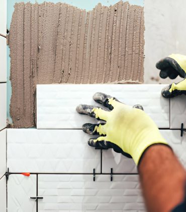 [GetPaidStock.com]-67a9c1f934648