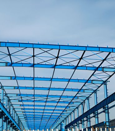 [GetPaidStock.com]-67a9c22d98c72