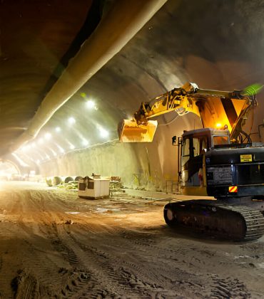 [GetPaidStock.com]-67a9c2aa6f678