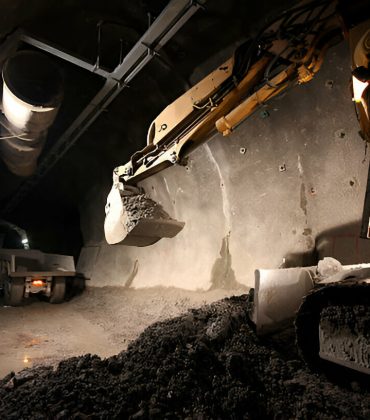 [GetPaidStock.com]-67a9c312b619d