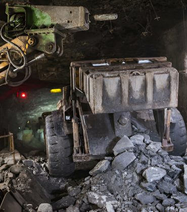 [GetPaidStock.com]-67a9c3374828d