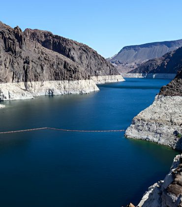 [GetPaidStock.com]-67a9c389e0c44