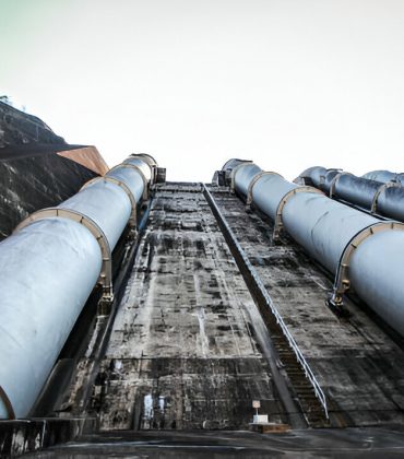 [GetPaidStock.com]-67a9c3ab76c2b