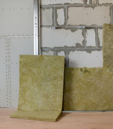 [GetPaidStock.com]-67a9c5bbcdfe5