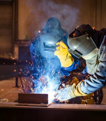 [GetPaidStock.com]-67a9c5f32f5c5