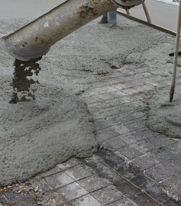 [GetPaidStock.com]-67a9c6568678b