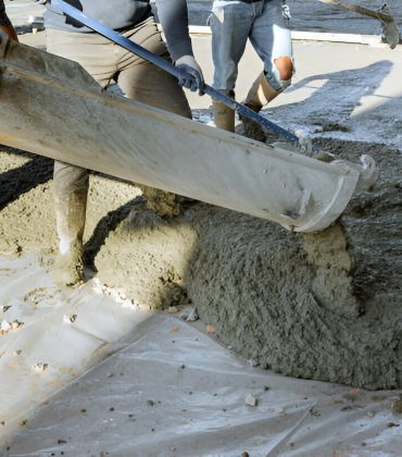 [GetPaidStock.com]-67a9c66c6007f