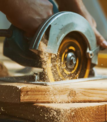 [GetPaidStock.com]-67a9c69f7a1fd