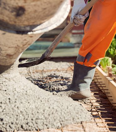 [GetPaidStock.com]-67a9c8e5094c1