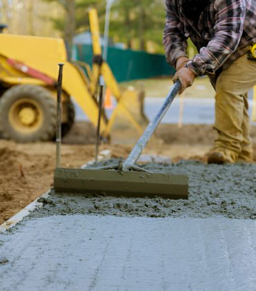 [GetPaidStock.com]-67a9c9026488a