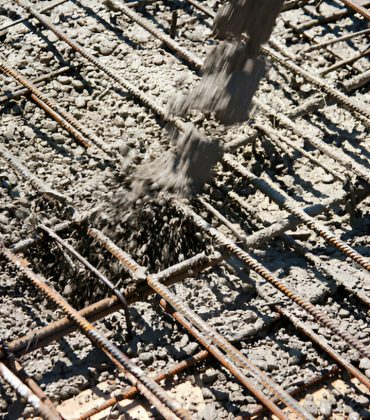 [GetPaidStock.com]-67a9c92596fe4