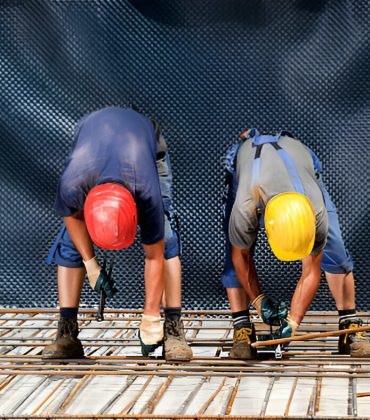 [GetPaidStock.com]-67a9c97502c35