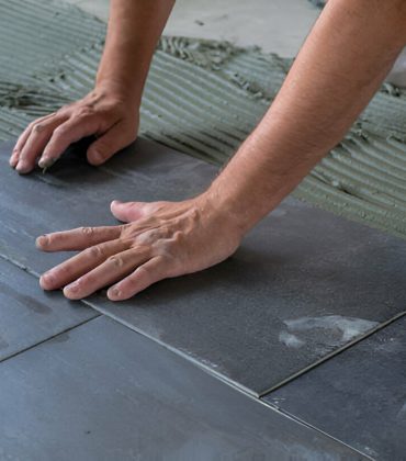 [GetPaidStock.com]-67a9c9eb6472c