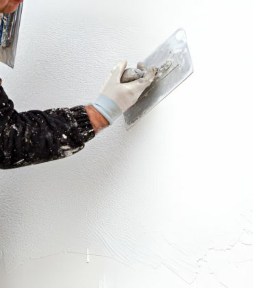 [GetPaidStock.com]-67a9ca625e5c0