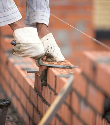 [GetPaidStock.com]-67a9cabf016e6