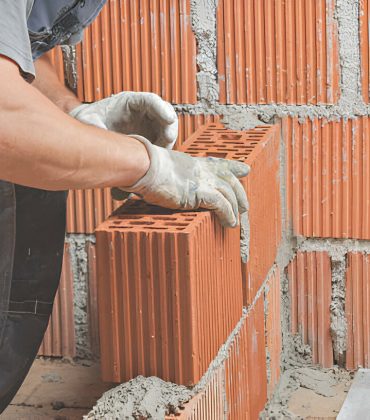 [GetPaidStock.com]-67a9cae45b0b8