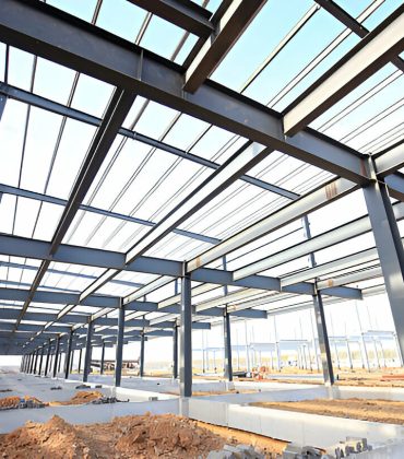 [GetPaidStock.com]-67a9cc5eb16ce