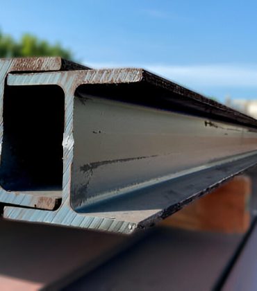 [GetPaidStock.com]-67a9cc8096a2f