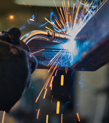 [GetPaidStock.com]-67a9ccb982f58