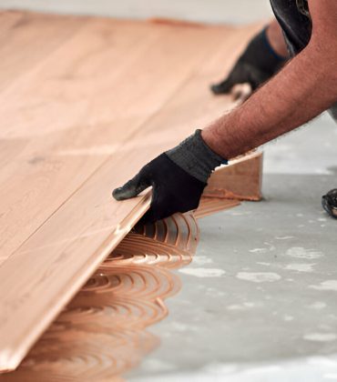 [GetPaidStock.com]-67a9cd0b91df0