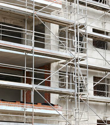 [GetPaidStock.com]-67a9cf474aaca