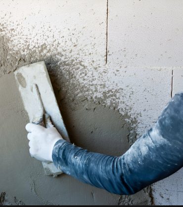 [GetPaidStock.com]-67a9cf99729de