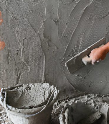 [GetPaidStock.com]-67a9cfc1bc99c