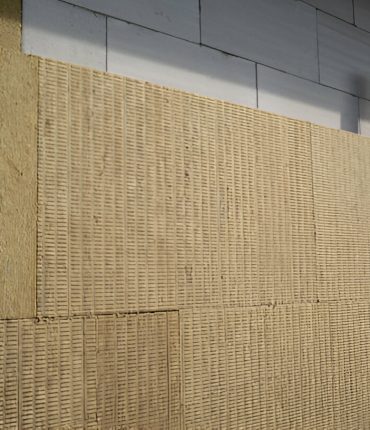 [GetPaidStock.com]-67a9da9fdd484