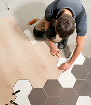 [GetPaidStock.com]-67a9daf14b9b9