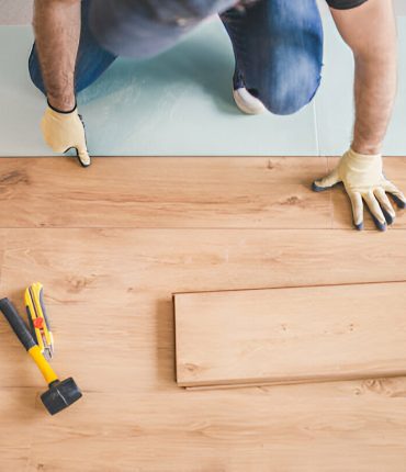 [GetPaidStock.com]-67a9db0a5dcb2