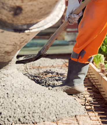 [GetPaidStock.com]-67a9db2fdad39