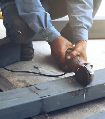 [GetPaidStock.com]-67a9dce695ba9