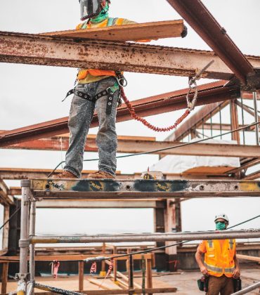 img_02_block_home01-niSnhfMjiMI-unsplash-r0z2yrvgtxikxtmroa83hw9mk8try9os87wr2wkoh4