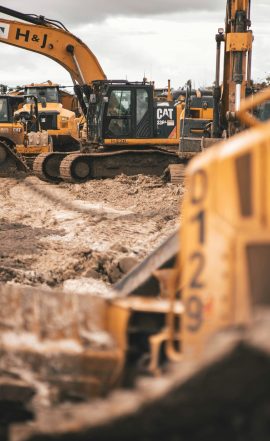 jason-jarrach-CaZHJbYdEf0-unsplash (1)